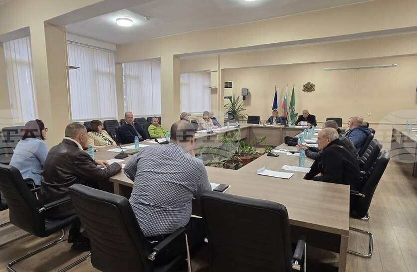 �������, �������� � �������� �����������, ��������� ����������� � �������� �������, ����� ���������� ��������� � �����