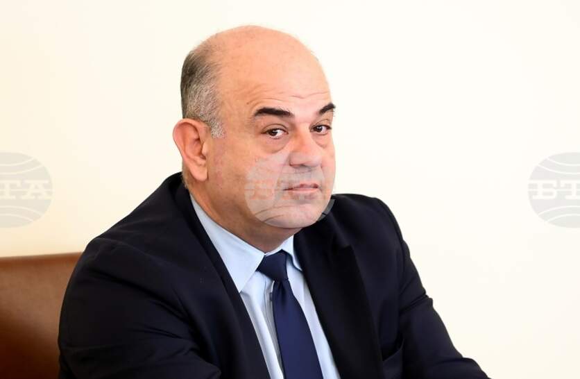 ������������� �� ���������� ������� �� ��������� ����� � ��������� �� ������ ��������������� ������ �� ������