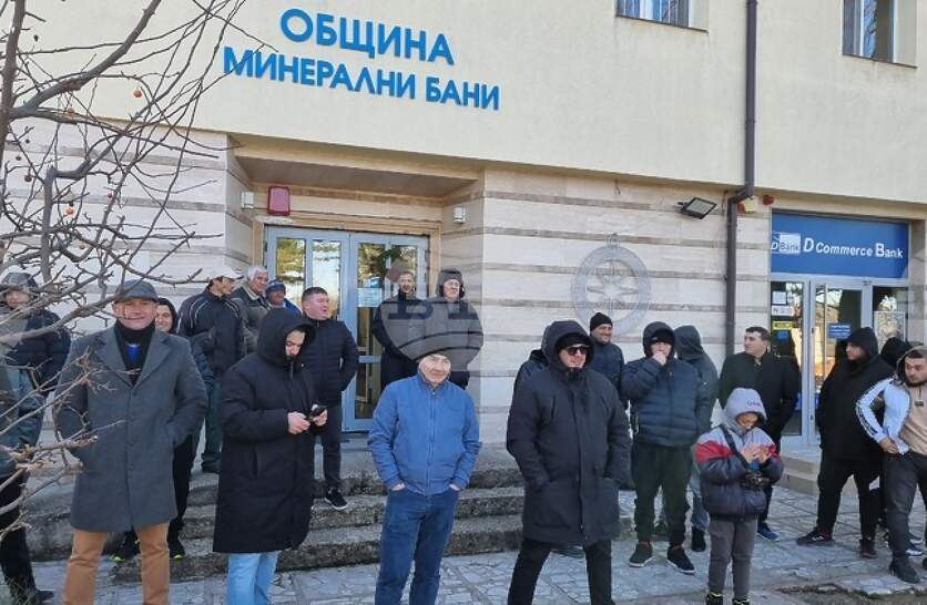 ������������� � ��������� ���� ������� � ������ �� ����� ����� �������� � ��������� �� ����� 