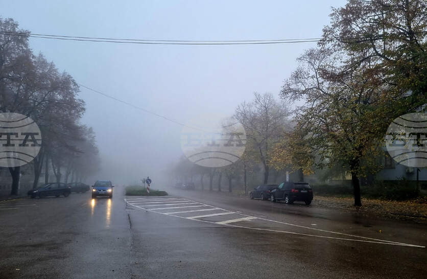 ������ �� 18 ������ ������ ��� ���������� ���� ����������� ���� �������