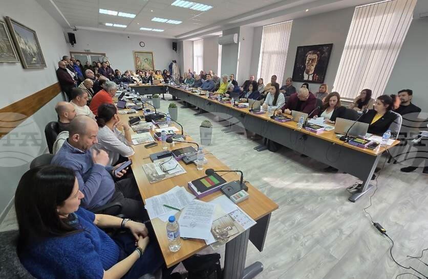 ���������� ��������� � ����� �������� ����������� �� ������� �� �������� ���� �� �������� ���������