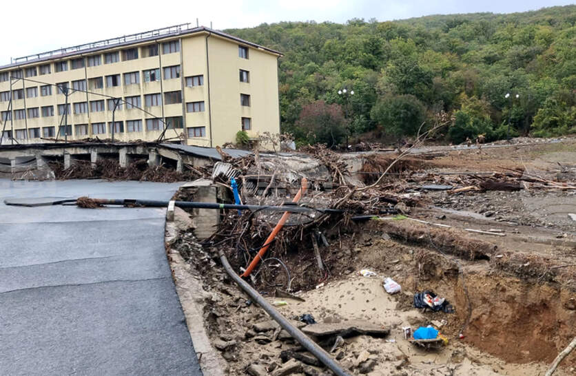 ����������� �������� ���������� ����������� ����� �� ����� �� ����������