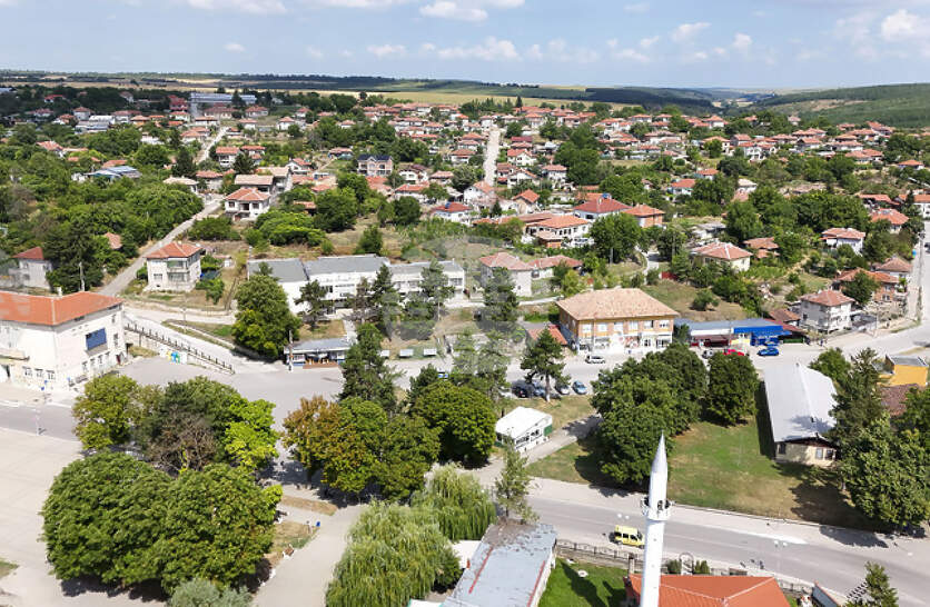 �������������� � ���������� ����������� ���� ������� ���� �� ���������� ��������� �� 2025 �. �� ��������� ����� ��� ������