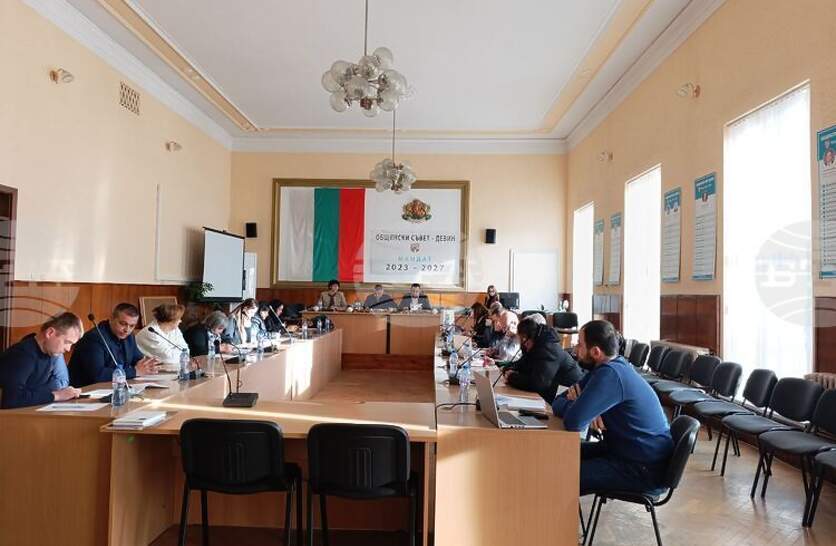 ���������� ����� ���� ����������� ������� �� ��������� � ����� �� ��������� � ��������