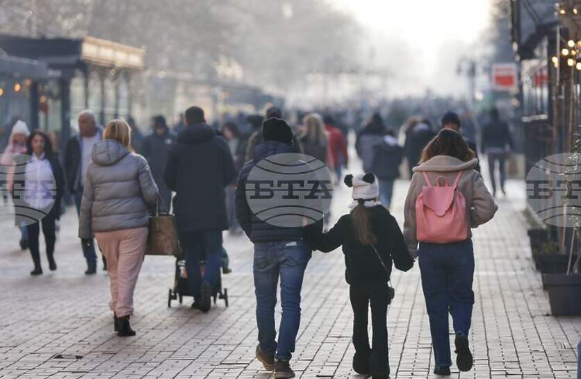 ��������� ������������ ������� ��������� �� ����������� � ���������� �� ����� �� ���������� ���� ���������� ��������