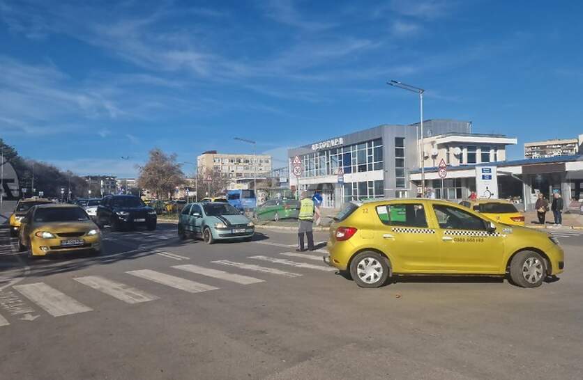 ������� � �������� ��������� �� ������������ � ����������� �� ��������� ����� �� ����� � ������� �� ������ ��������, ��������� �� ������� ���