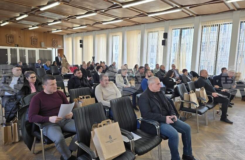 ���������� ����� ����������� ������� �� ������ �����