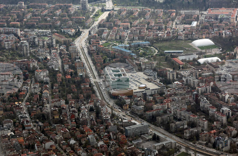 �� ������ � ������� ���� �� ������� �� ����� ��� ���� �������, �������� �� �������� ������