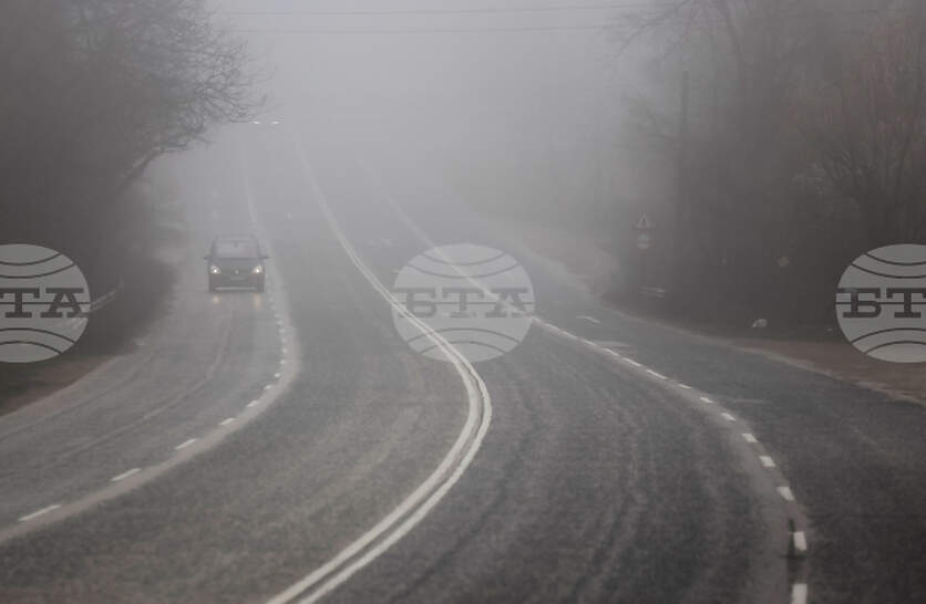 �������� �� ������� �� 22 �������� (����������) � ���������� ���