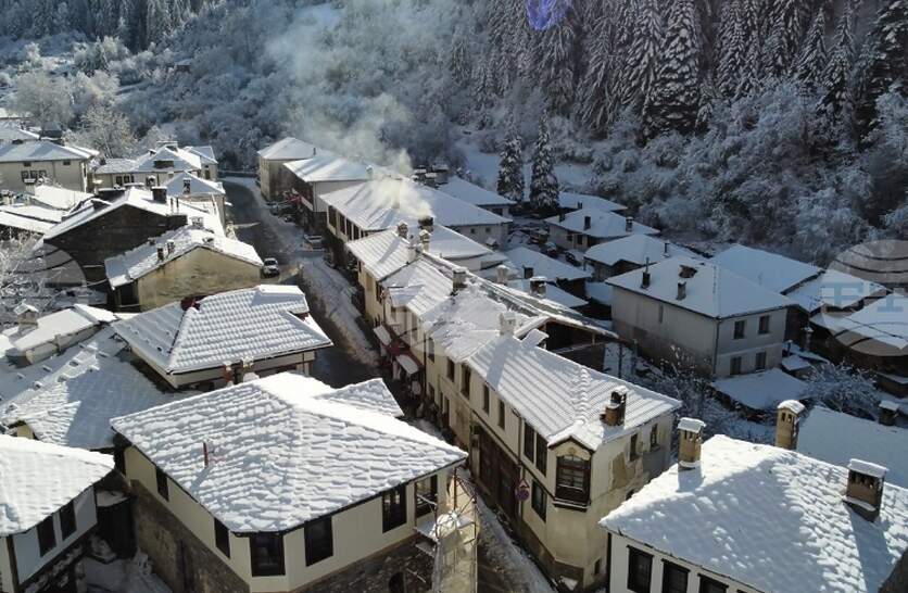 �������� �� ������� �� 27 �������� (������) � ���������� ���