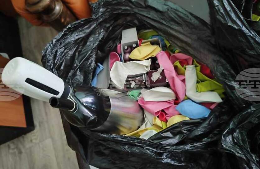 ���������� �� ������ ��� ���� �� ����������� ��������� ����������� �� �������� � ���������, �������������� ��������