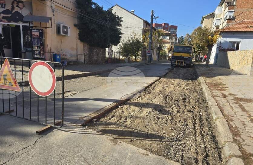 ���������� ��������� �� ��� ����� � ������