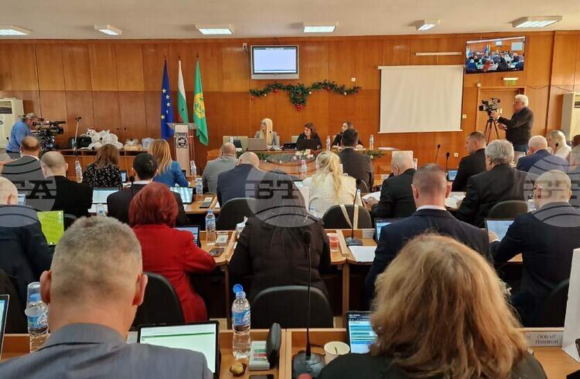 ���������� ��������� � ����� ���������� ������ �� ������ �� �������� ������ � ��������� ����