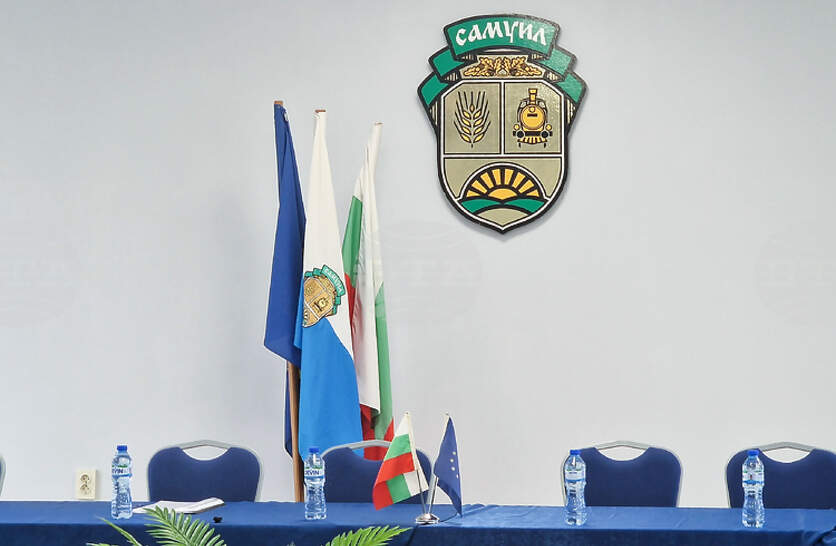 ���������� ����� � ������ �� ������ ������������ �� ��������� �� �������� ����� � ���� �� ������ ��� ������ ��� ���������� �� ���������� ��������