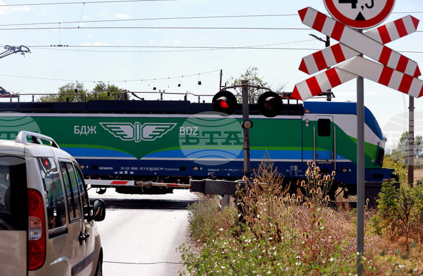 ����� � ���� ������ ������ �� �������� �� ���������