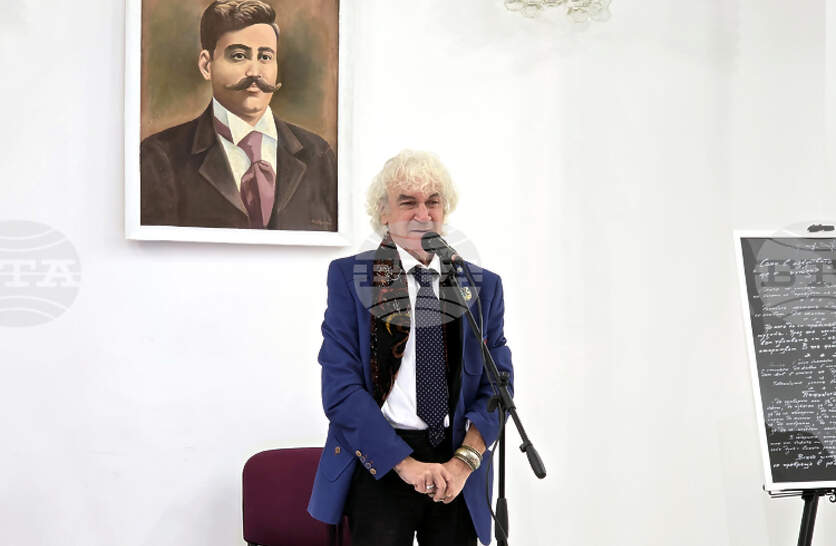 ���������� ������� ������� ��������� ��������� ������� ��������� � ���� ������