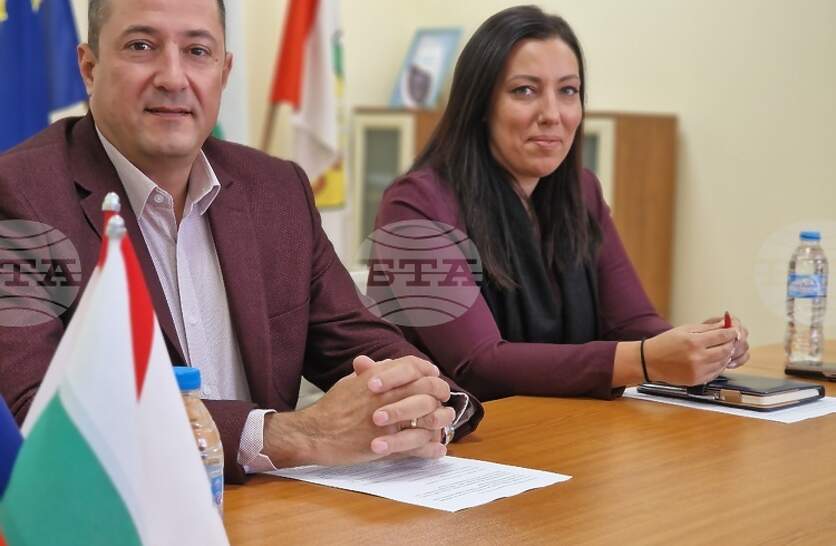 ������, �� � ������� � ���� ���� ������ �� ������ �������, ������ ������ ����� �����