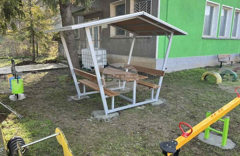 ���� ������������ �� ���� � ����� � ��������� �� ������ � ���� ������