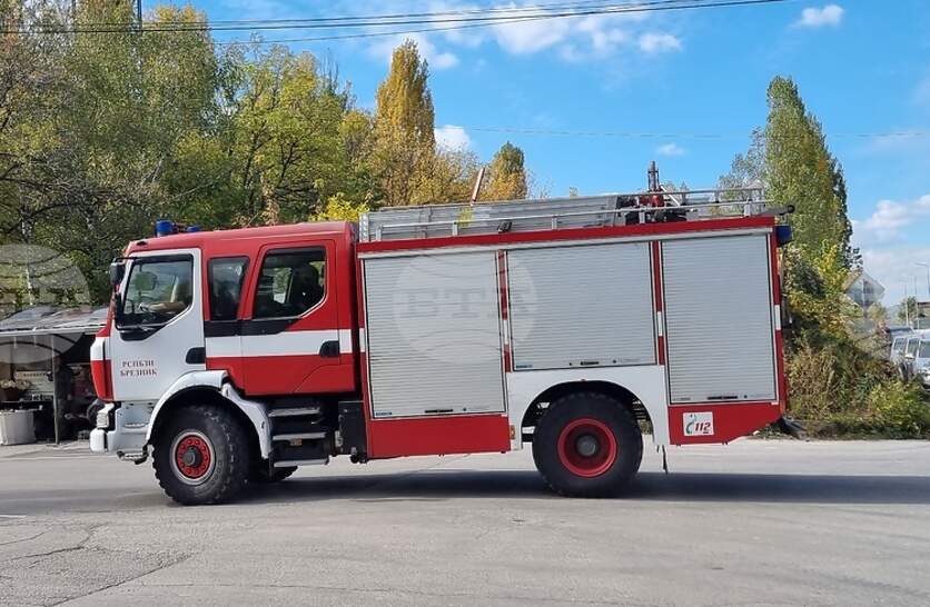 ������ ���� ������� � ������������ �������� ������� ������ � ����� � ����������� �� ��� 5000 ����