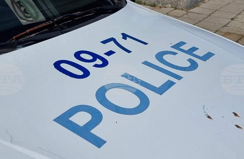 �������� � ���� �� ������ � ��������� ������ � ������� �� ������, ������������ � ��������