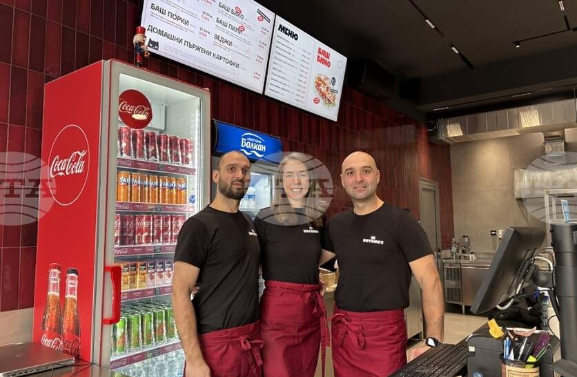 ��-����� �� ������� ������ � ��������, �������� ���������,��������� �� �� ������� � �����