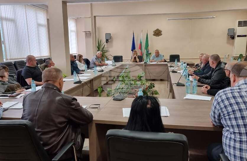 ���������� ��������� � ����� ������ ���������� �� ��������� �� �������� �� ���������� �� ��������������� �������� ���� �� ��������