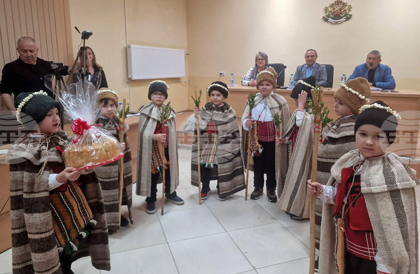 ����� �������� �������� �� ������ � ������������ �� ����� �� ���������� �� �������� ��������� �� ��������� ����� � �������