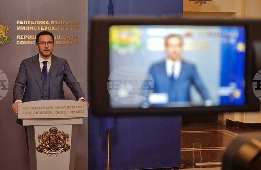 �� ���� ��������� ���������� ����� �� ����� � ������� �� ����