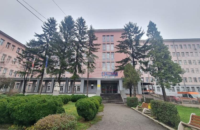 �� ���� �� ����� � ��������� � ������ �� ��������� ��������� �������� �� ���������� �����������