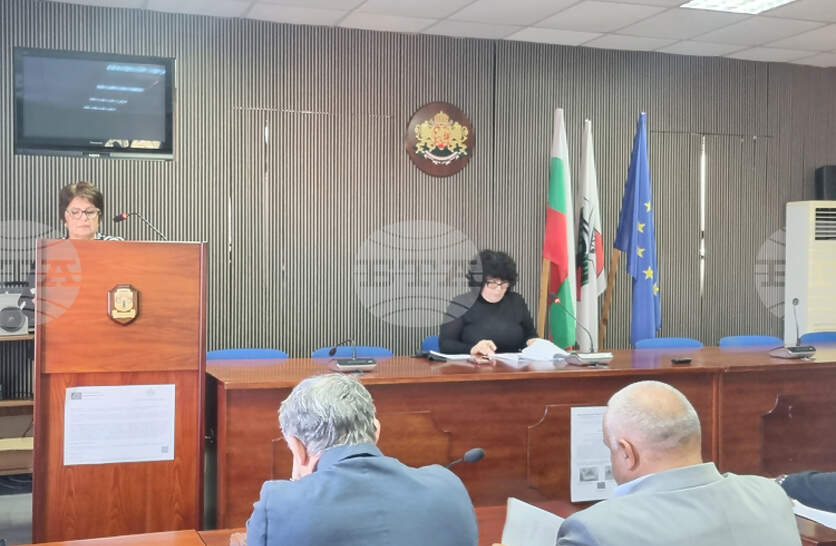 �� ���� �� 2026 ������ �� ������� ������ �� ������ ������ �� ������������� �� ���������� ������������ ����� � �������