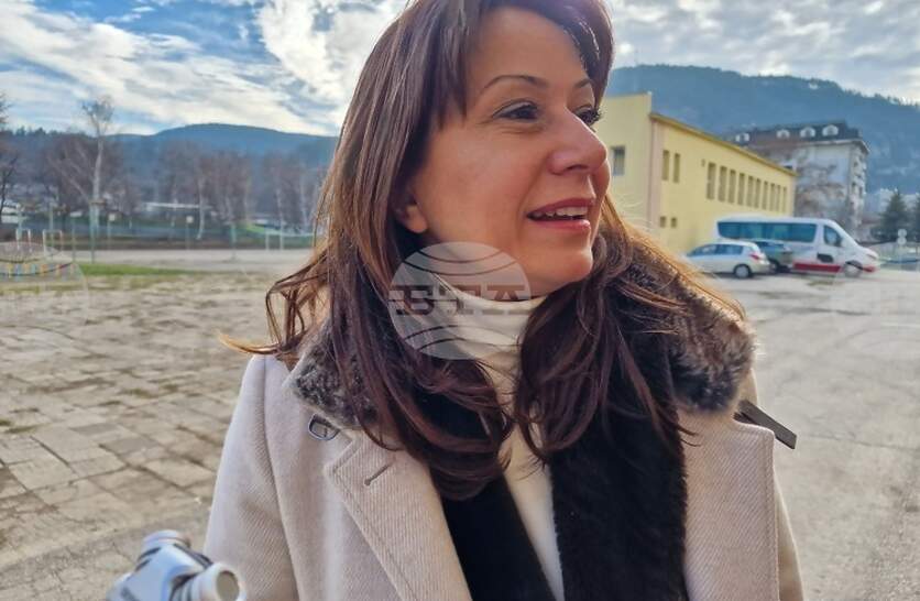 ������� �� ���������� �� � � ��������� ������