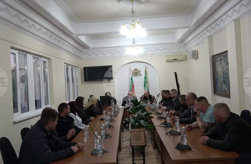 ������� �������� � ����� �� ���� ����������