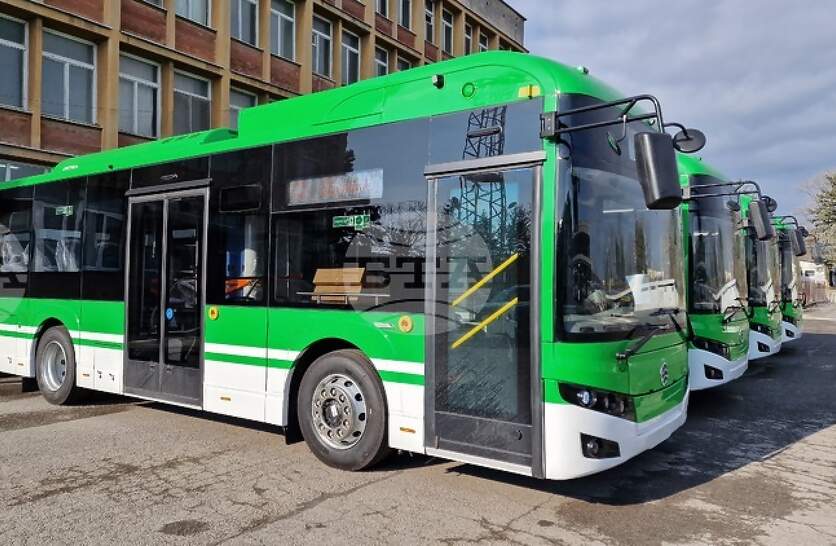 � ����� �� ���� ������������ �������� �� ������ �� ����� �� �������� ���������