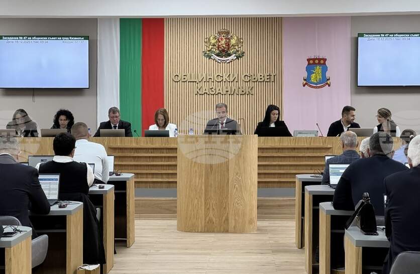 ���������� ����� � �������� ������ � ���� ������ ��������� � ���� �� ����� ����� �� ���������� �� ������� �� ������ ��������