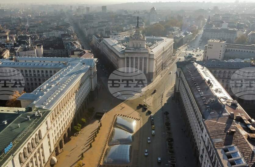 ���������� ������������� ��� ���������� ����� �����, ����� �� ����� ������ ������������ ������ ���� ������