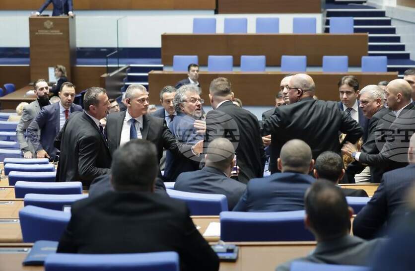 ���������� ��� ����������� �������� ���� ���������� ����������� ������ �� 26-��, �� ��� ����� �� � � ����������