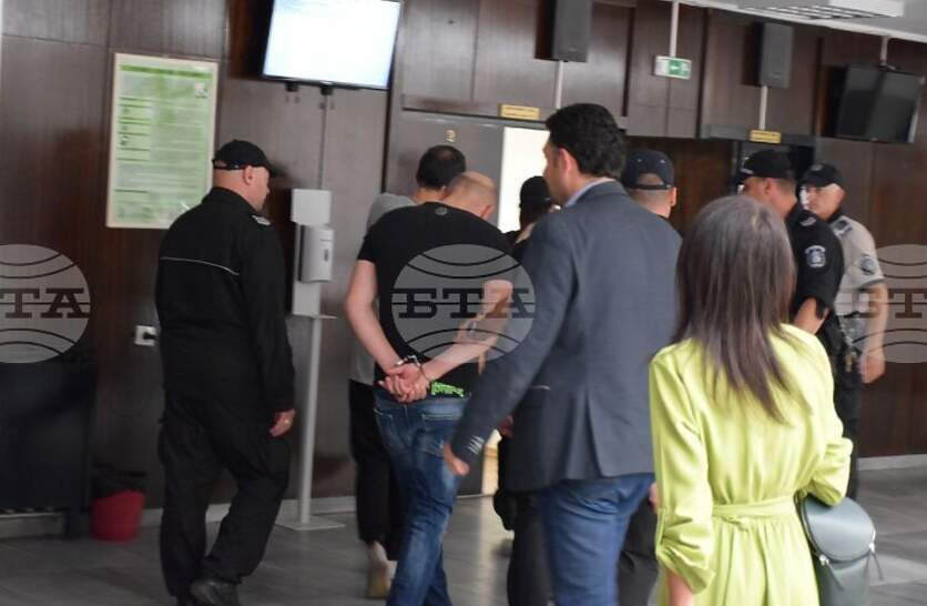 ������� ����������� � ����������� ������� �� ��� ��������� �� ������ �� ���� � ������ � ������ �� 370 ������ ���� �� ������ ���� � ������