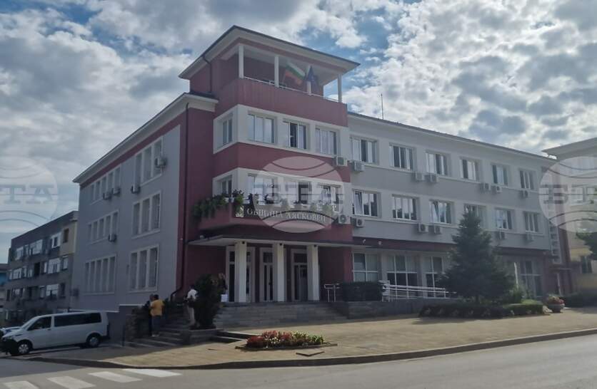 ���������� ����� � �������� �� �������� ����������� �� ��������� �� ����� � ��������� ����� ���� �� ���������� ���� �� ����� �� �����