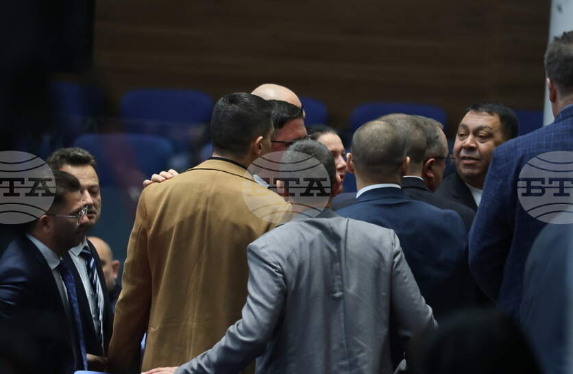 ������ ���������� ����� �������� � ���������� ���� ���� ������ ������� �� 11:00 ����