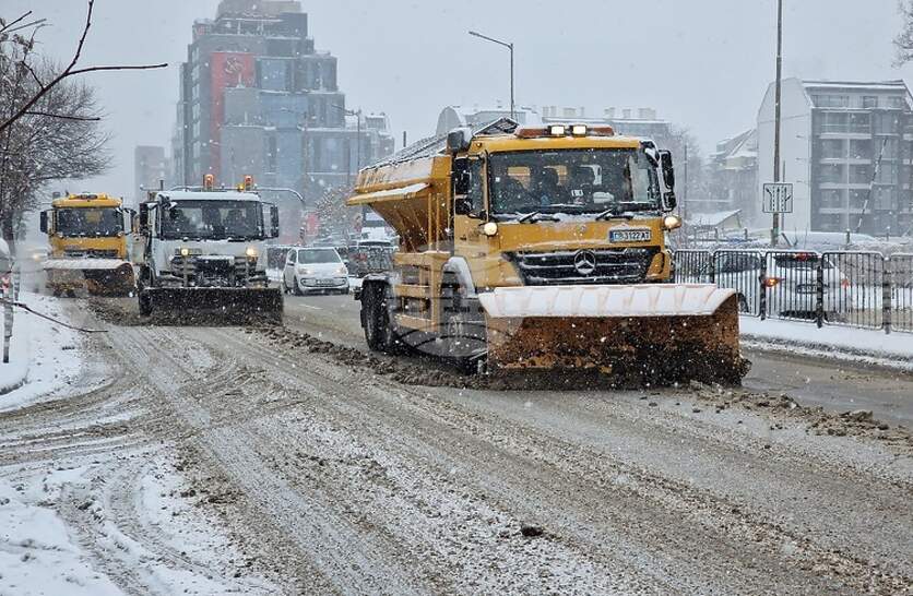 ��������� �� ��� 200 ��������� �� ����� ���������� �� �����