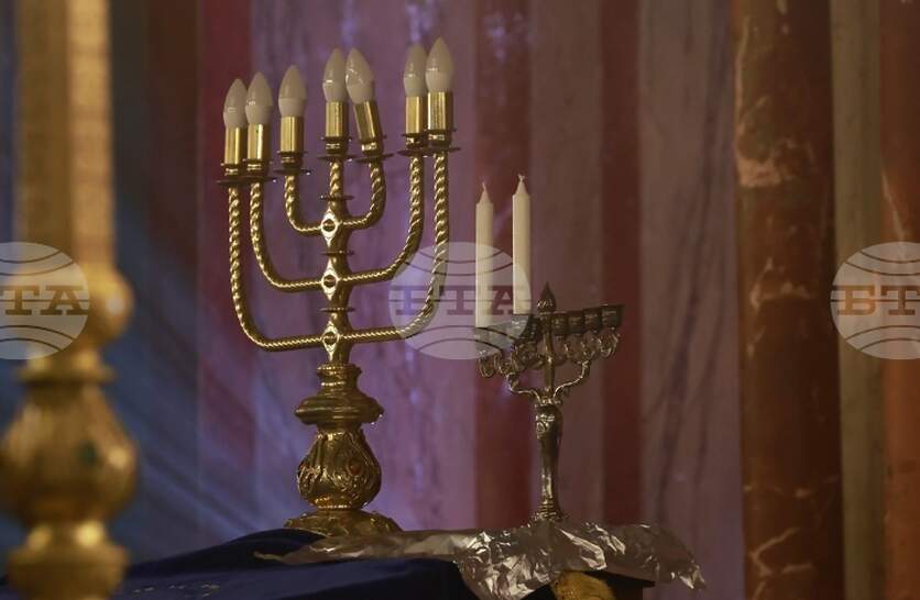 ������ ��� ������ ������, ���� �������, �������� ����� ����� �������� - ������� �����������, ������������, �������