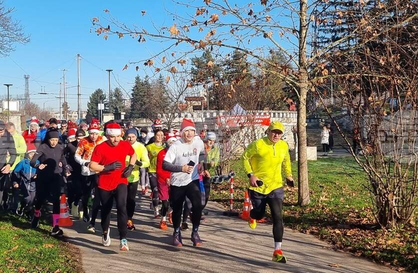 ���������� �� �������� ������� �� �������� � ��������������� ������ � �������� �� ���������� 