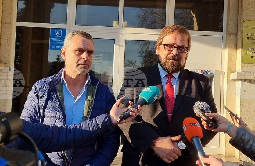 ��� ����� �� ��������� ����� ����, ������� ��� ����� �� ��������� �� ���� �� ����� ������ - QR ������