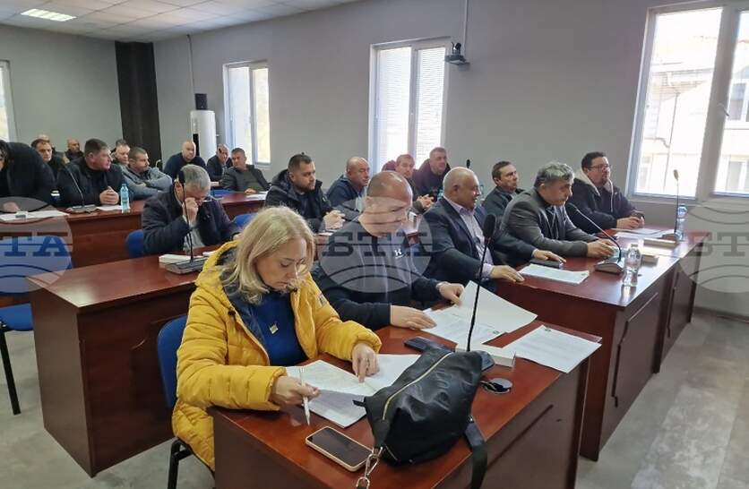 ���������� ����� � ������� ������ ����������� �� �������� ����� �� ��������� ������ �� �������� ����������� �� �������� �� �������