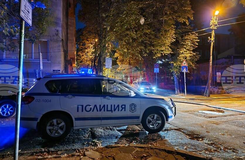 ��������� �� ������ ��������� �� ���������� ����� ����� �� ��� � ��������� ������� 