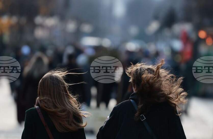 ���� ���������� ���� � �������� ����� ��� ������������� �� ����������� �� ���������� ������ ������ ������ �����, �������� �� 