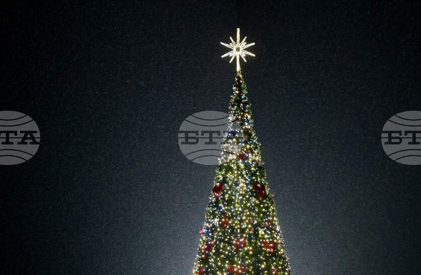 ������� ������ � �����, ������� �������� �� ���������� � ��������� � ���������� ������ � �������� � �������� �� ������