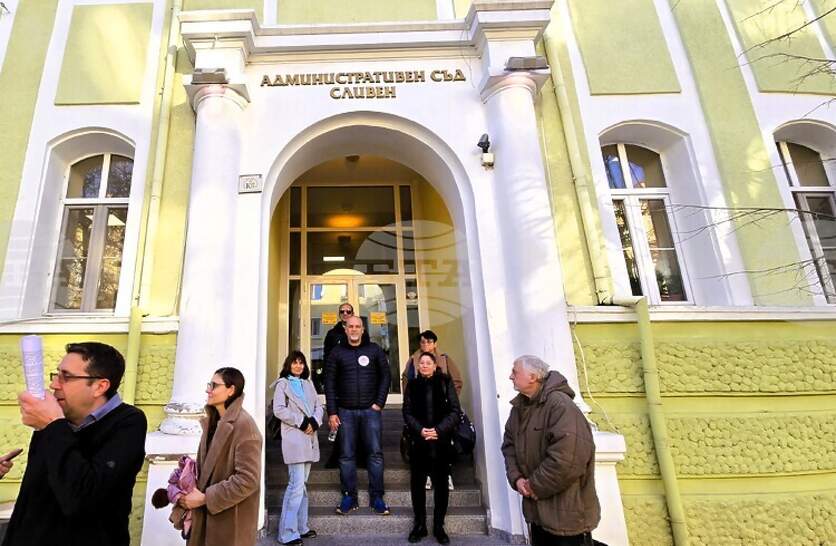 ����������������� ��� � ������ ������ �� 27 ������ 2026 �. ������ �� RDF �������� � ���- ������