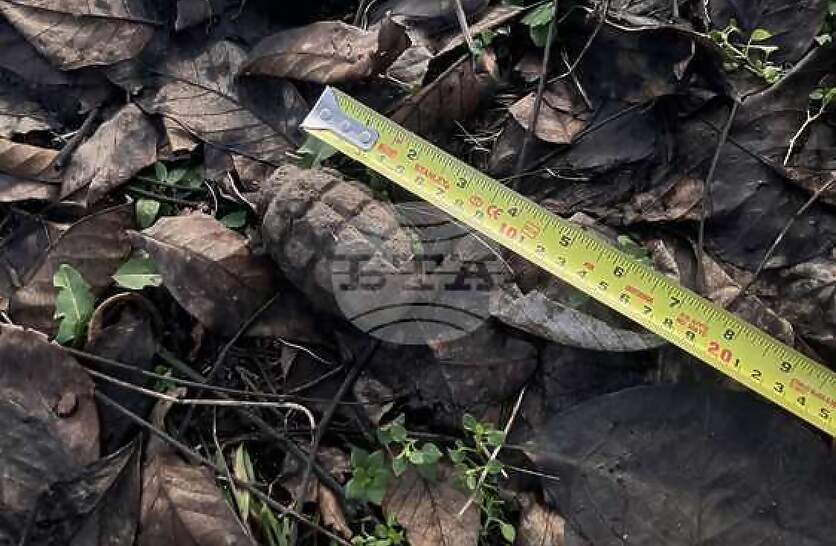 ������ ��������� ���������� ����� ������� � ������, �������� �� �������������� �� ���������