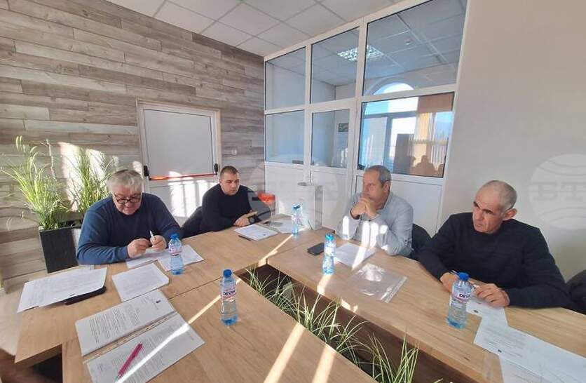 ���������� ����� � ������� ���� ���������� �� �������� �� ����������� ������� ���� 2026 �.